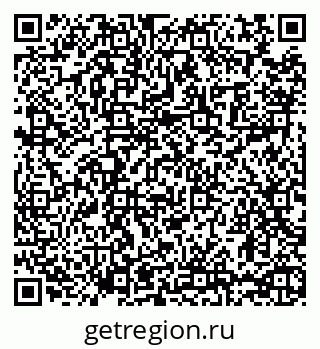 79065438198