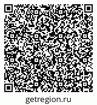 79065438200