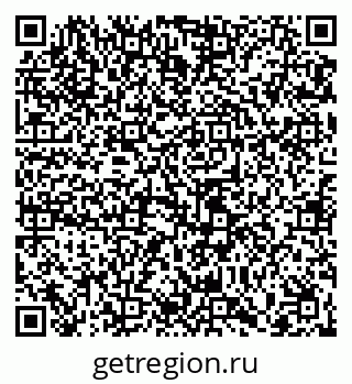 79065438201
