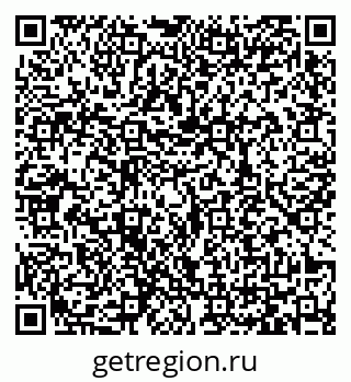 79065438202