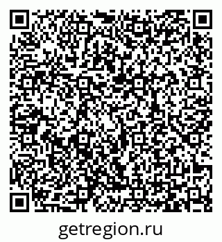 79065438203