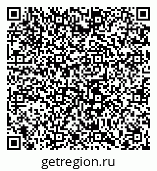 79065438204
