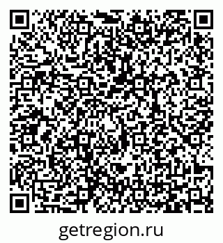 79065438205