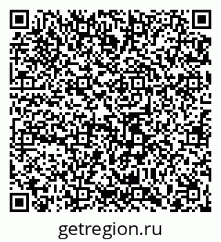 79065438206