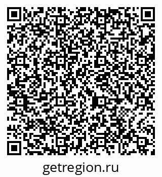 79065438207