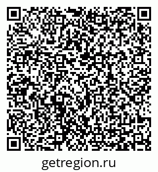 79065438209