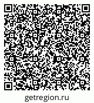 79065438211