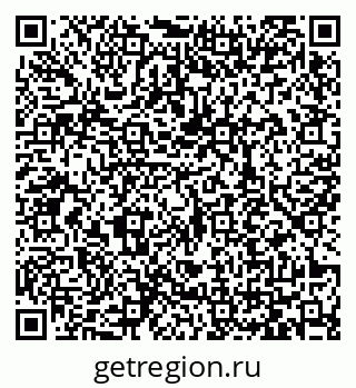 79065438212