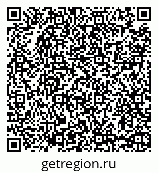 79065438213