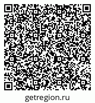 79065438214