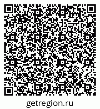 79065438215