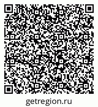 79065438216