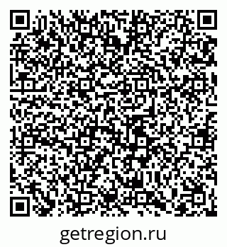 79065438217