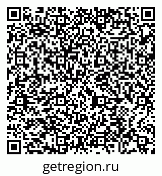 79065438219