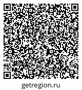 79065438220