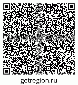 79065438221
