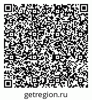 79065438222
