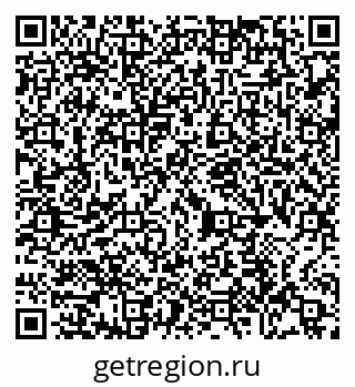 79065438223