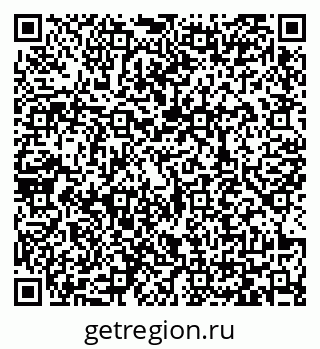 79065438224