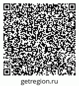 79065438225