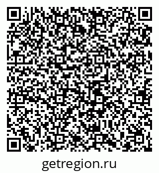 79065438228