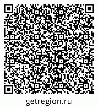 79065438229