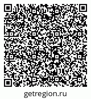 79065438231