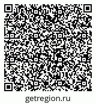 79065438233