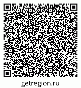 79065438235