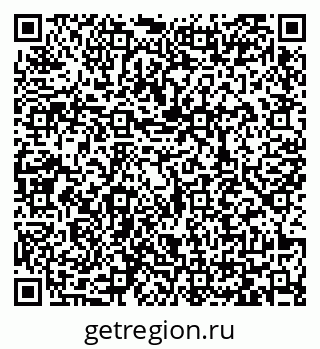 79065438237