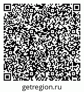 79065438240