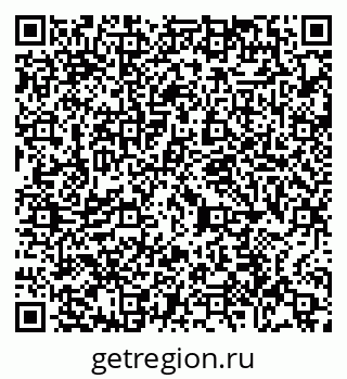 79065438241