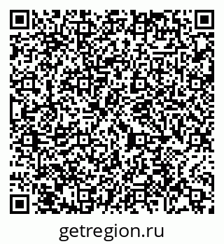 79065438245
