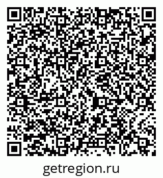79065438246