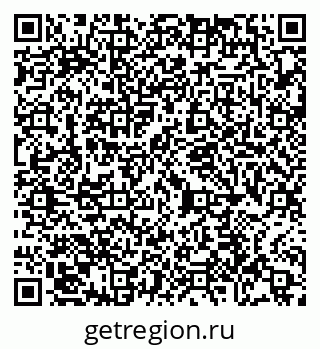 79065438248