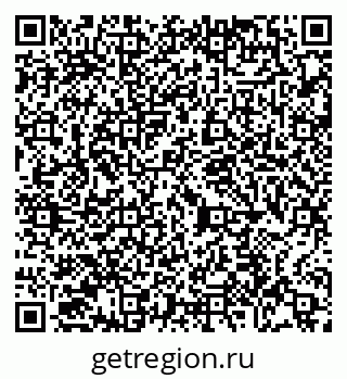 79065438249