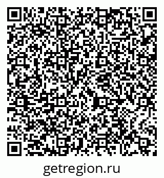 79065438251