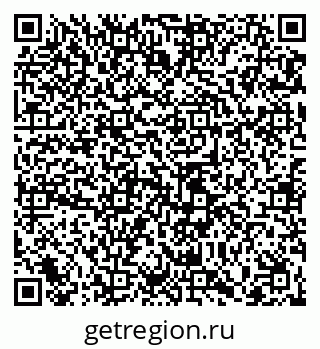 79065438253