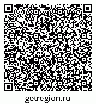 79065438254