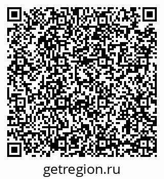 79065438258