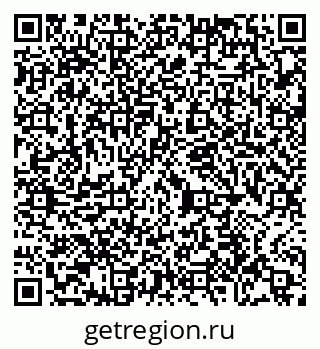 79065438262