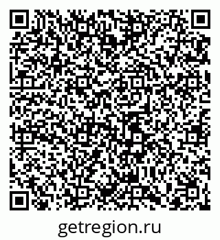 79065438264