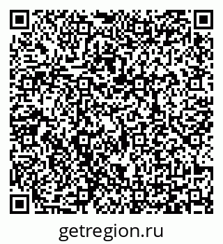 79065438265