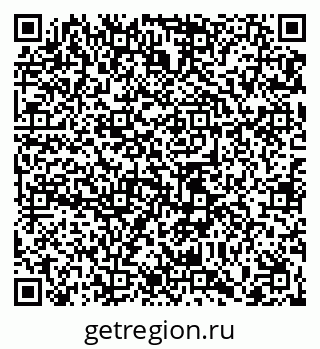 79065438266