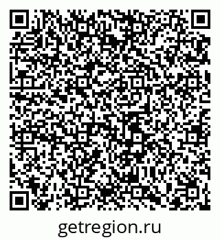 79065438267