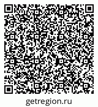 79065438269