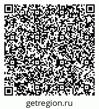 79065438272