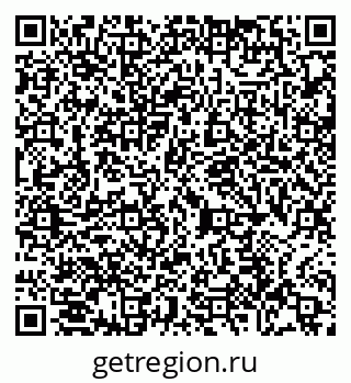 79065438278