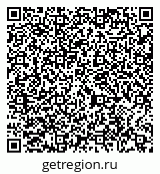 79065438279