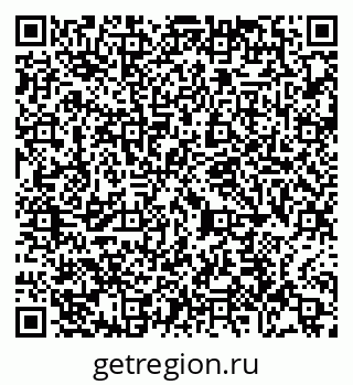 79065438280